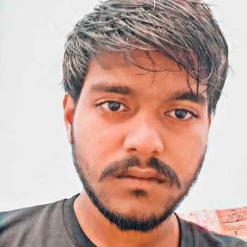 1000059796